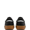 Nike Men's Terra Manta