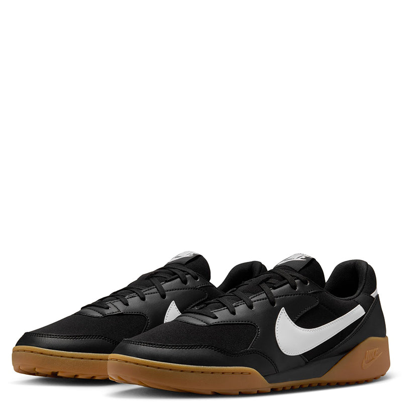 Nike Men's Terra Manta