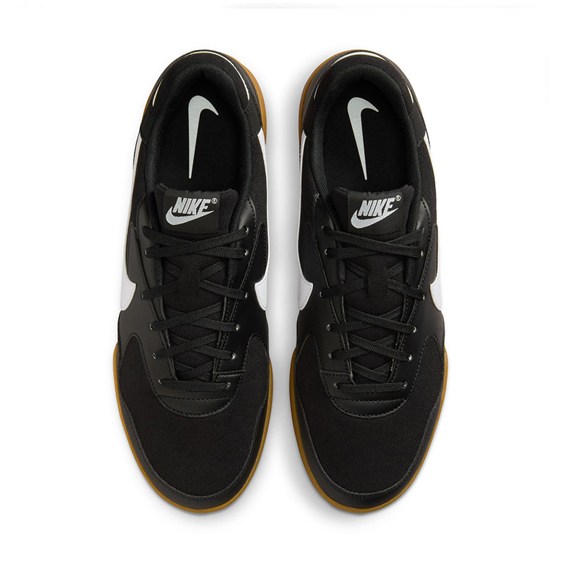 Nike Men's Terra Manta