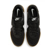 Nike Men's Terra Manta