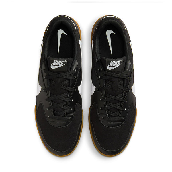 Nike Men's Terra Manta
