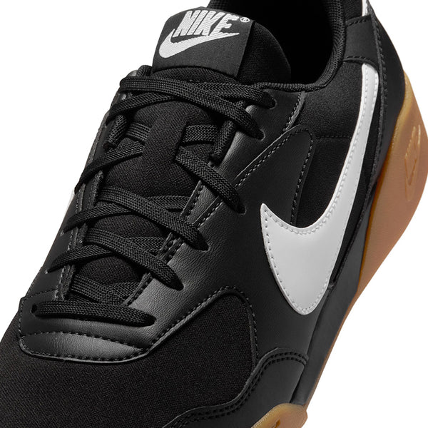 Nike Men's Terra Manta