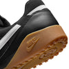 Nike Men's Terra Manta