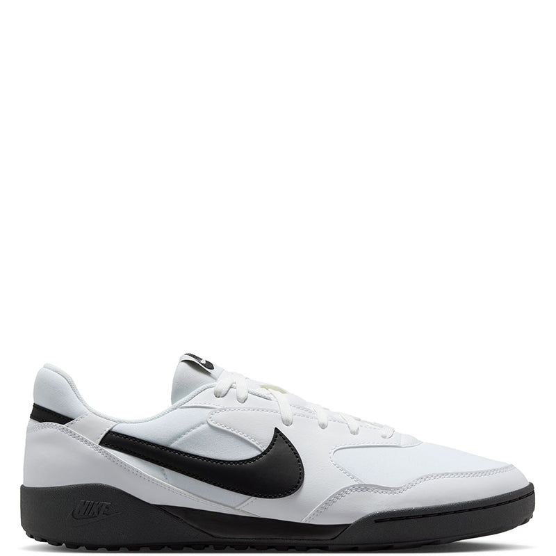 Nike Men's Terra Manta