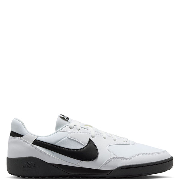 Nike Men's Terra Manta