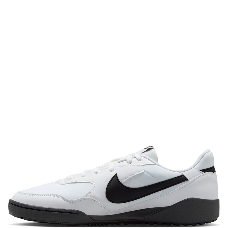 Nike Men's Terra Manta