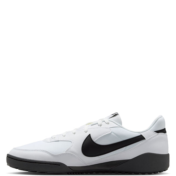 Nike Men's Terra Manta