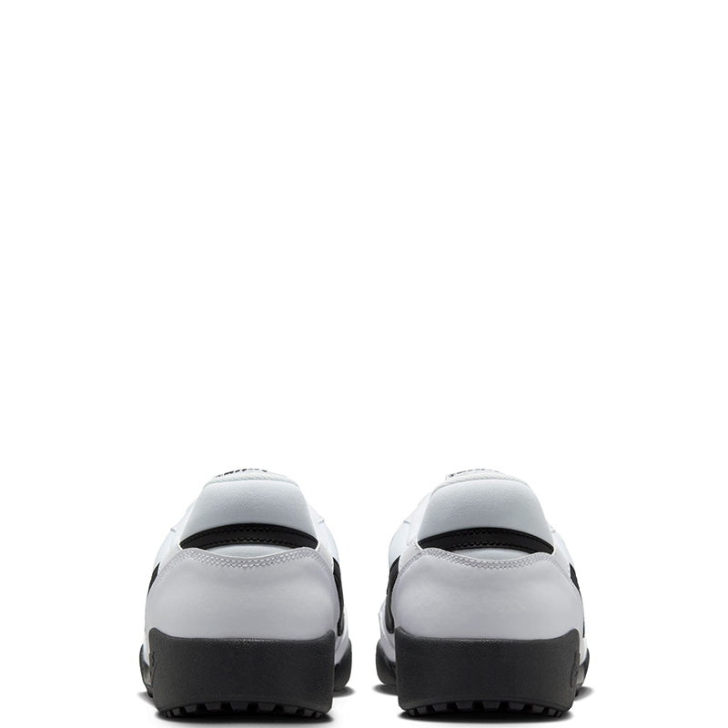 Nike Men's Terra Manta