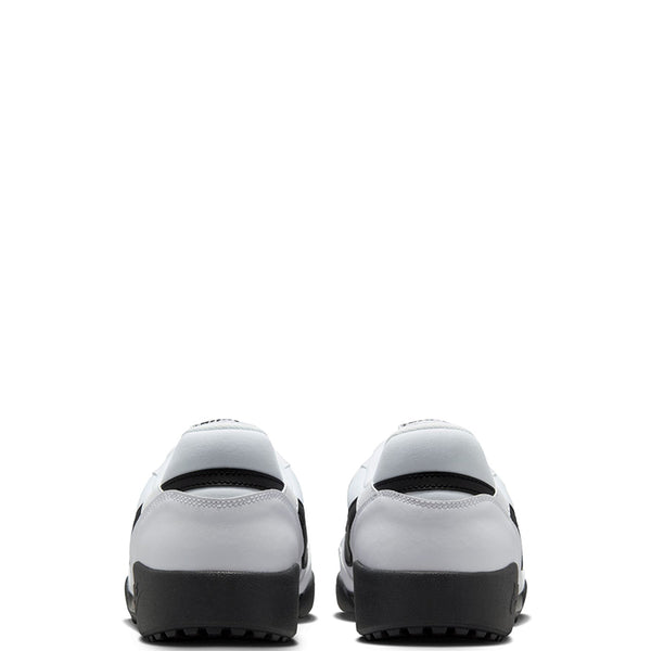 Nike Men's Terra Manta