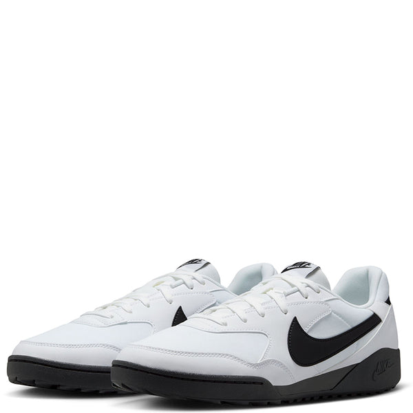 Nike Men's Terra Manta