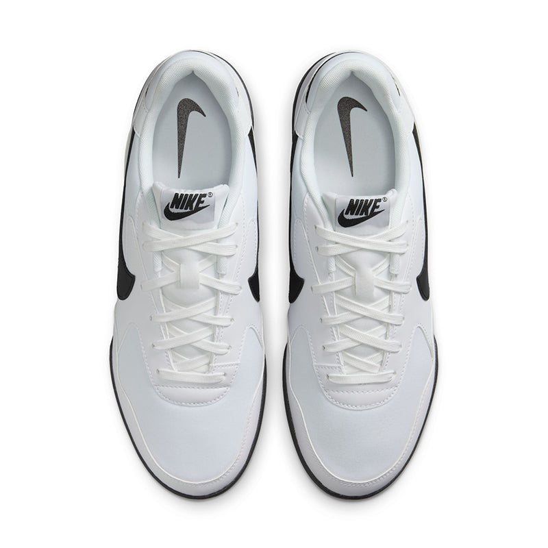 Nike Men's Terra Manta