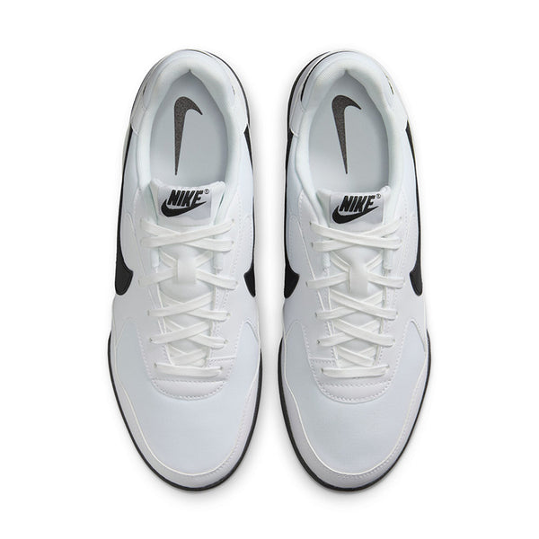 Nike Men's Terra Manta