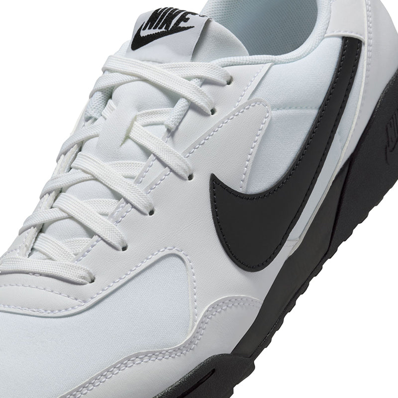 Nike Men's Terra Manta