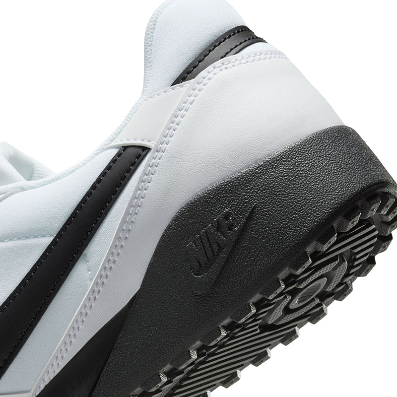 Nike Men's Terra Manta