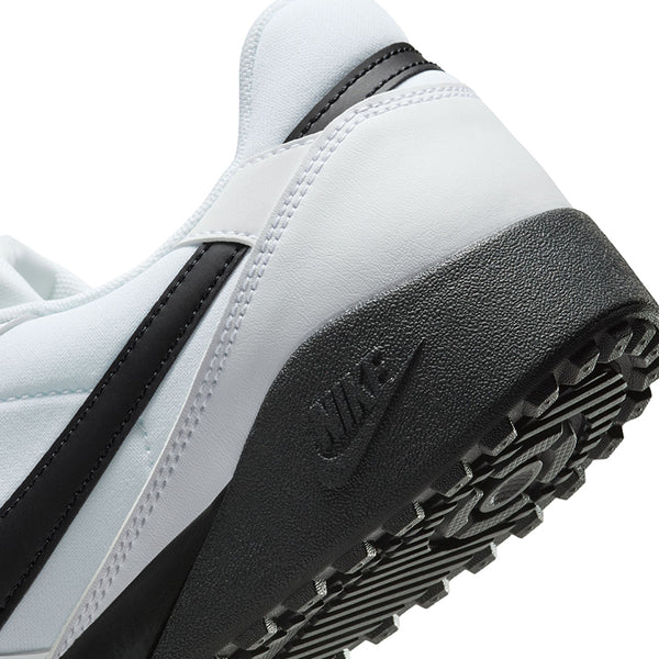 Nike Men's Terra Manta