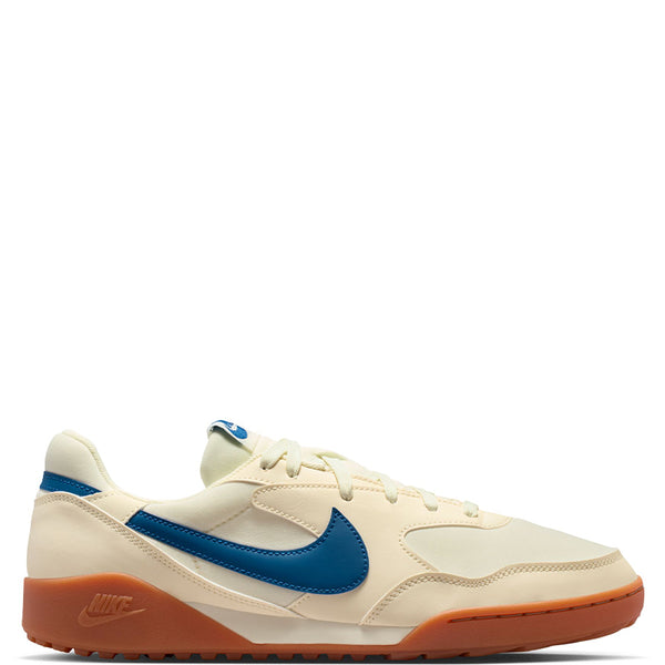 Nike Men's Terra Manta