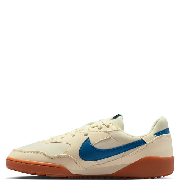 Nike Men's Terra Manta