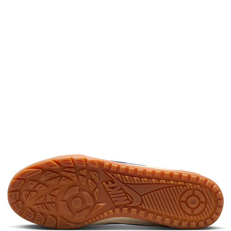 Nike Men's Terra Manta