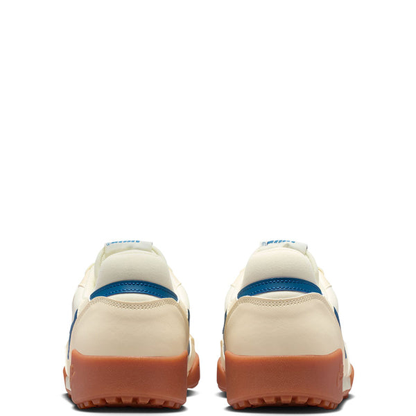 Nike Men's Terra Manta