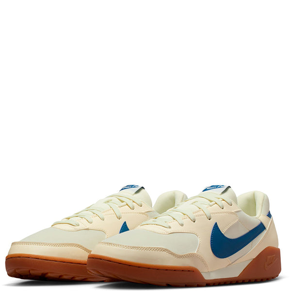 Nike Men's Terra Manta