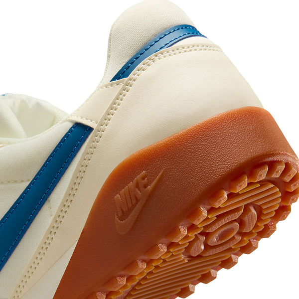 Nike Men's Terra Manta