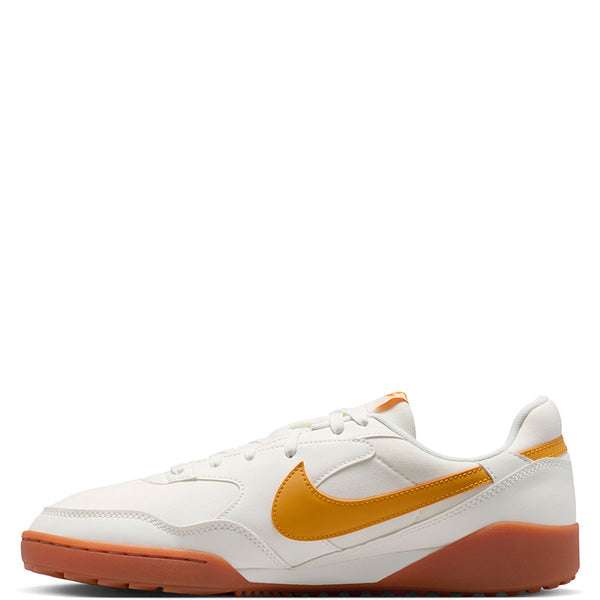 Nike Men's Terra Manta