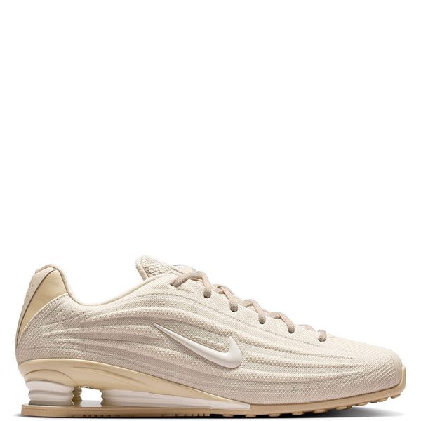 Nike Women's Shox Z