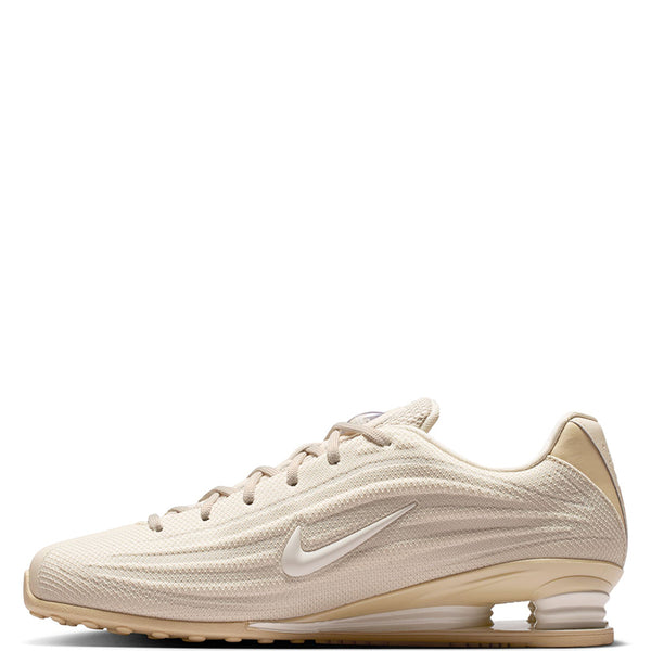 Nike Women's Shox Z