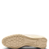 Nike Women's Shox Z