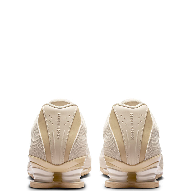 Nike Women's Shox Z