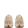 Nike Women's Shox Z