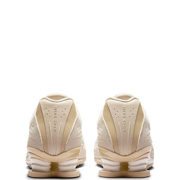 Nike Women's Shox Z