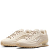 Nike Women's Shox Z