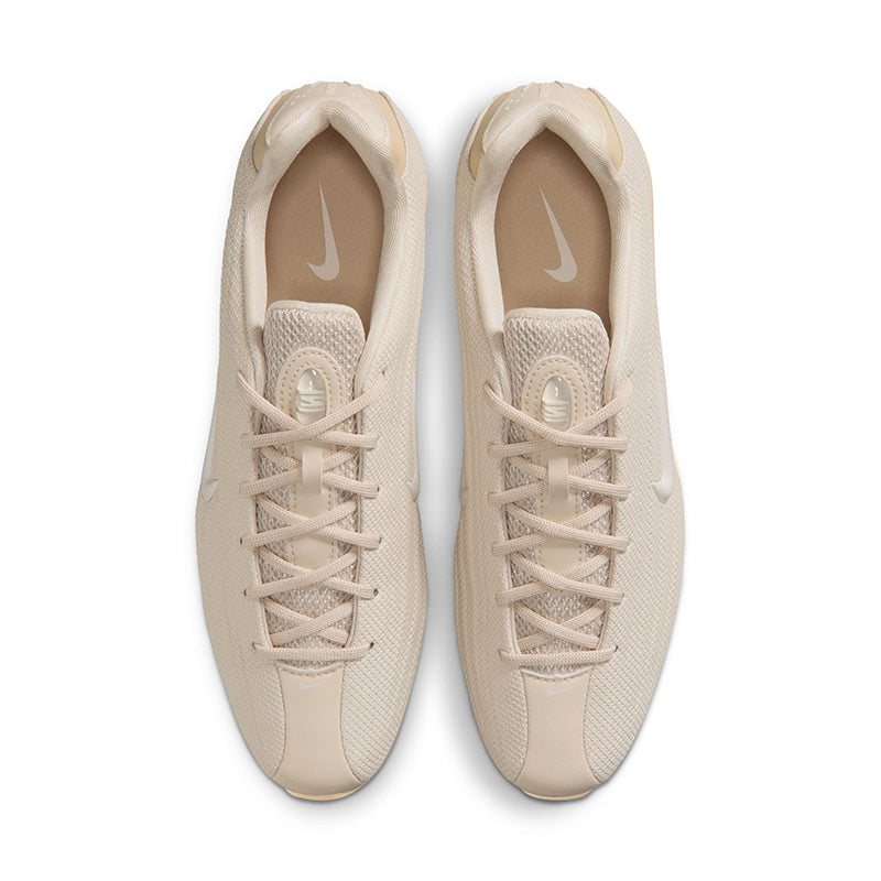 Nike Women's Shox Z