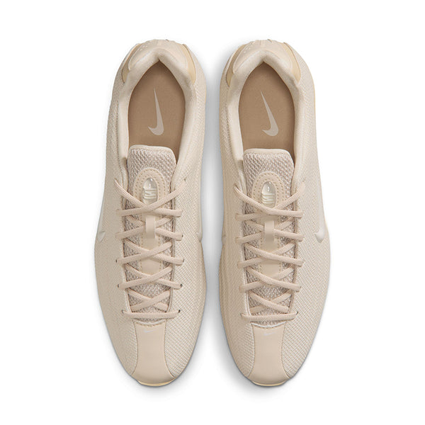 Nike Women's Shox Z