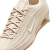 Nike Women's Shox Z