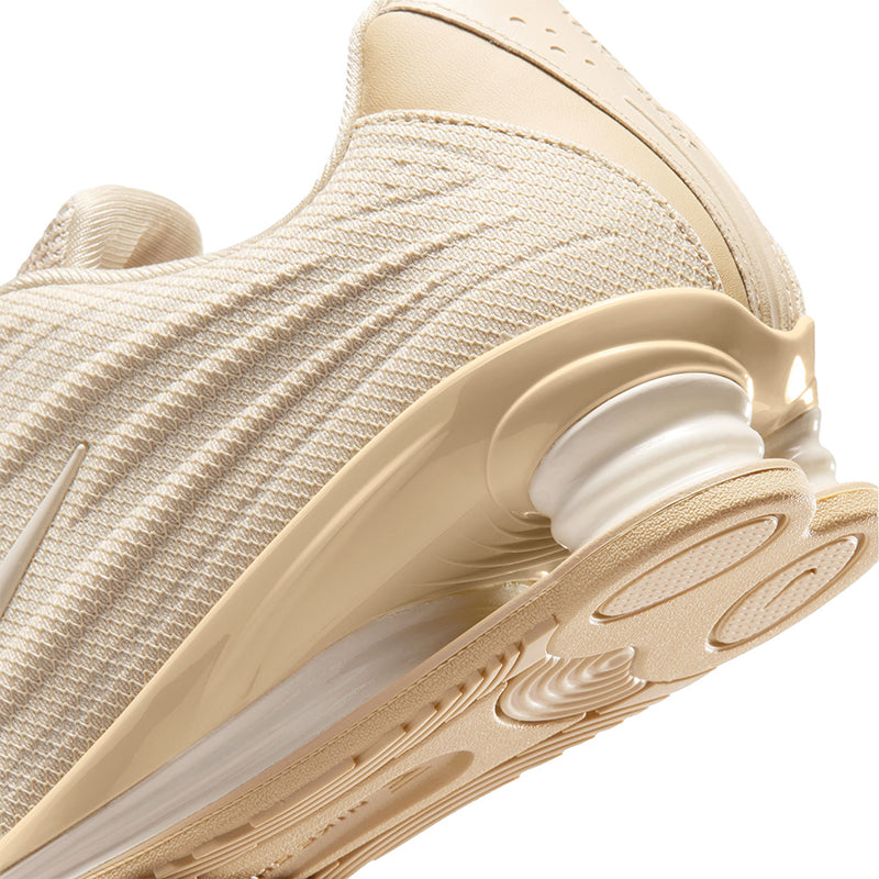 Nike Women's Shox Z