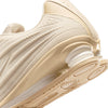 Nike Women's Shox Z