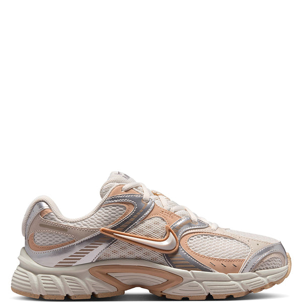Nike Women's V5 RNR