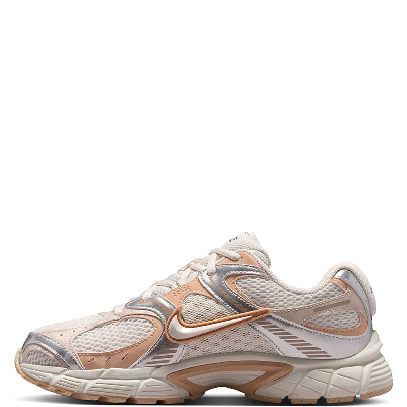 Nike Women's V5 RNR