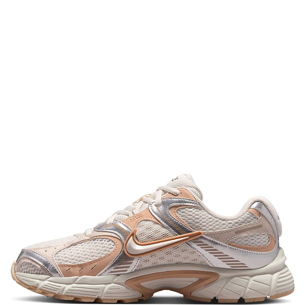Nike Women's V5 RNR