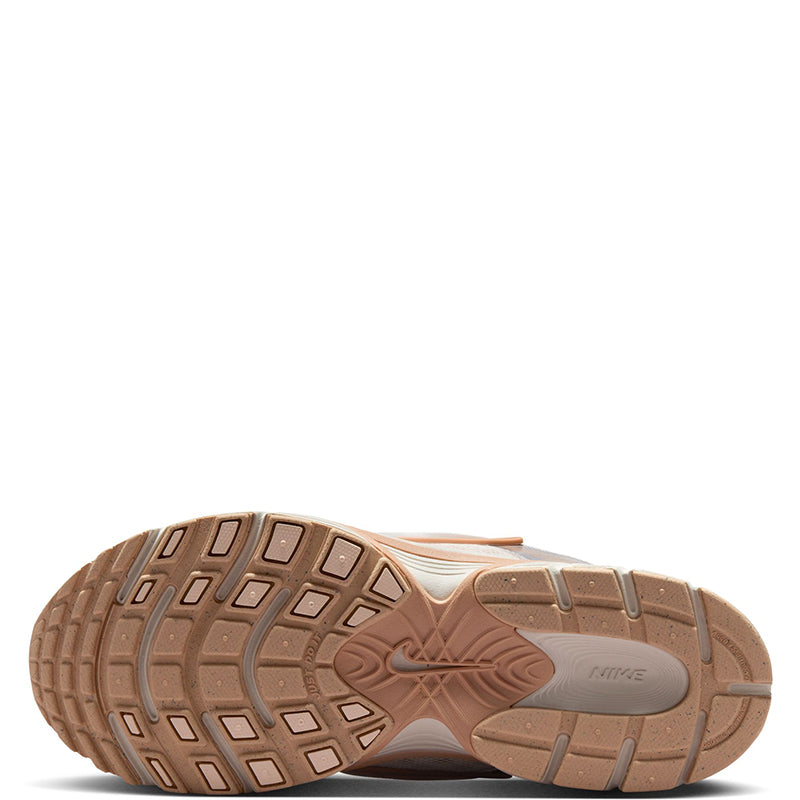 Nike Women's V5 RNR