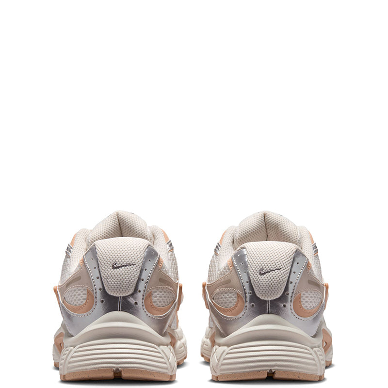 Nike Women's V5 RNR
