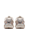 Nike Women's V5 RNR