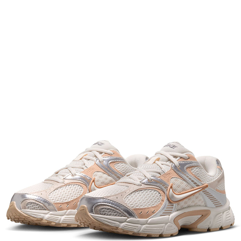 Nike Women's V5 RNR