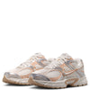 Nike Women's V5 RNR