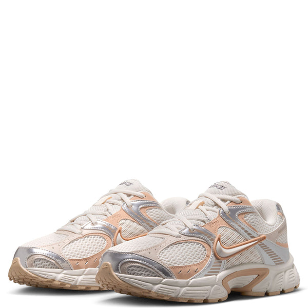 Nike Women's V5 RNR