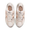 Nike Women's V5 RNR