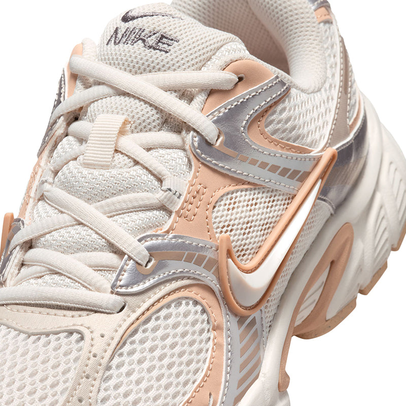 Nike Women's V5 RNR
