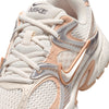 Nike Women's V5 RNR